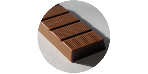Chocolate (FA)